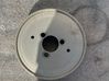 Water pump pulley 059121031H