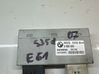 Stoglangio valdymo blokas 6955926