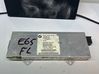 Aerial antenna amplifier 9131151