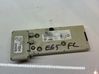 Aerial antenna amplifier 6938058