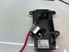 Power management control unit 6957026