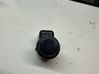 Parksensor PDC 9139868