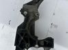 Soporte del alternador 7802639