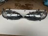Scheinwerfer 1ZS00964504