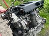 Motor 306D5