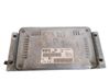 Calculateur moteur ECU 
