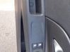 Interruptor del elevalunas eléctrico 