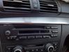 Unidad delantera de radio/CD/DVD/GPS 