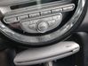 Unidad delantera de radio/CD/DVD/GPS 