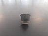 Sensor de aparcamiento PDC 
