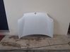 Engine bonnet/hood 