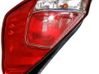 Takavalot C1BB13404AE
