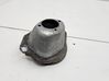 Front shock absorber mounting bracket 