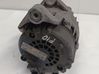 Alternador 2543403C