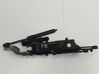 Scharnier Motorhaube 5123720127503