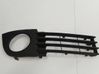 Etusumuvalon ritilä 4B0807682T