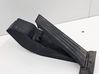 Accelerator throttle pedal 3541676248201