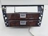 Glove box 70328869