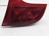 Tailgate rear/tail lights 8E9945094