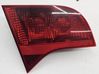 Tailgate rear/tail lights 484501