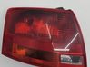 Rear/tail lights 484001