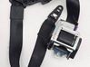 Ceinture de sécurité avant 560788401