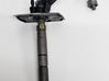 Fuel injector 059130277AB
