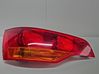 Tailgate rear/tail lights 273301