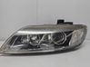 Headlight/headlamp 4L0907391