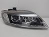 Headlight/headlamp 89312909