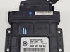 Gearbox control unit/module 09D927750DG