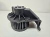 Soplador/ventilador calefacción 4158350700