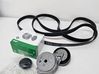 Timing belt 529048420