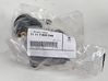 Engine coolant pipe/hose 11117800048