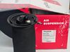 Rear air suspension bag/shock absorber 37126765602
