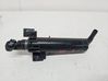 Headlight washer spray nozzle 8K0955101D