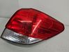Rear/tail lights 84912AJ090