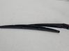 Rear wiper blade arm 86532SC080