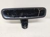 Rear view mirror (interior) 915908801