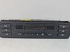 Climate control unit 64116917004