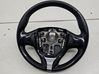 Steering wheel 6218822
