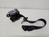 Rear seatbelt 888406499R
