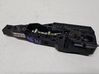 Front door exterior handle 806068462