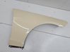 Sparnas A2128801218