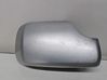 Plastic wing mirror trim cover 51168238375