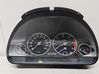 Compteur de vitesse tableau de bord 6914883