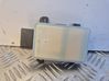 Blind spot module 4N0907566AM