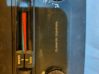 Climate control unit 039AA