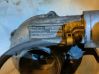 Turbo VA690209