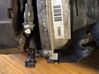Turbina H8200398585